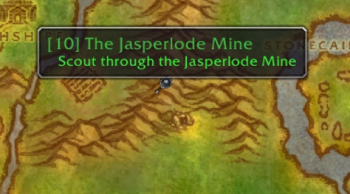 Mod image