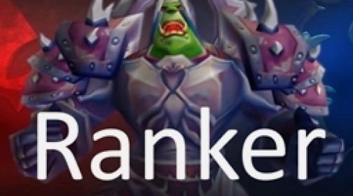 Mod image