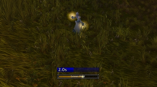 mod image