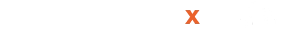 WoW & CurseForge logo