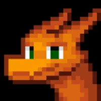HaxTheCharizard's avatar