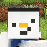 Doublesal's avatar