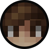 hobble's avatar