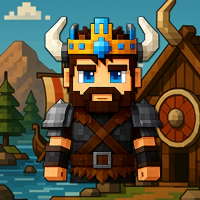 ItsArenZ's avatar
