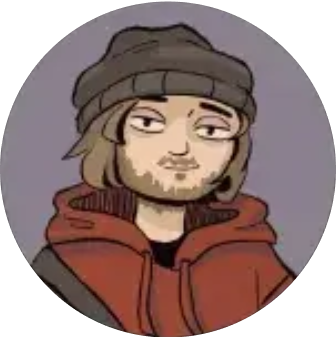 Kratzy's avatar