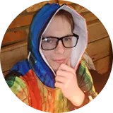 tex
