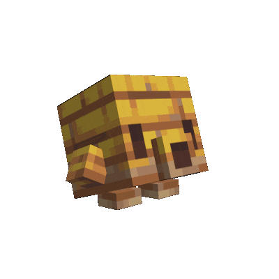 minecraft-bedrock