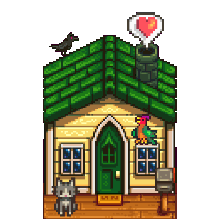 stardew-valley