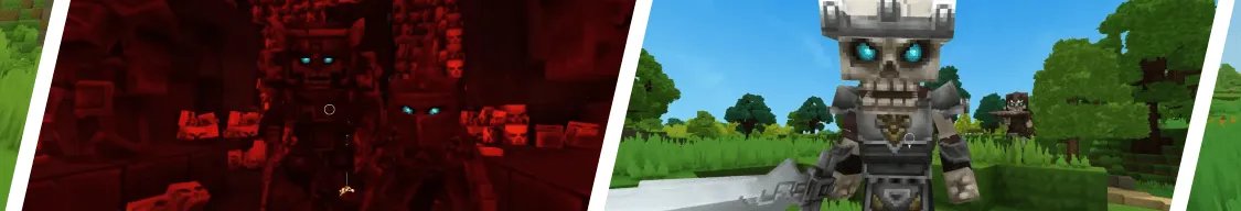 JustKerp's hero image