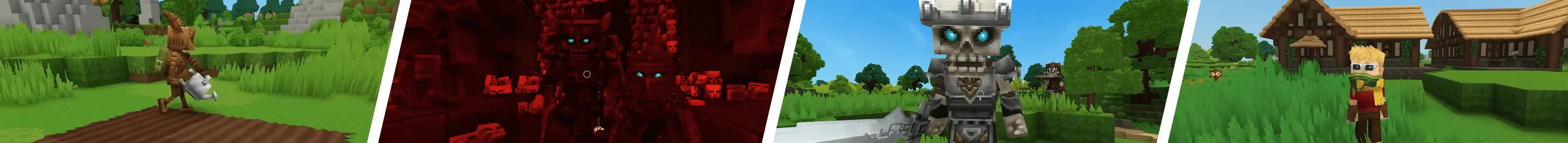 JustKerp's hero image