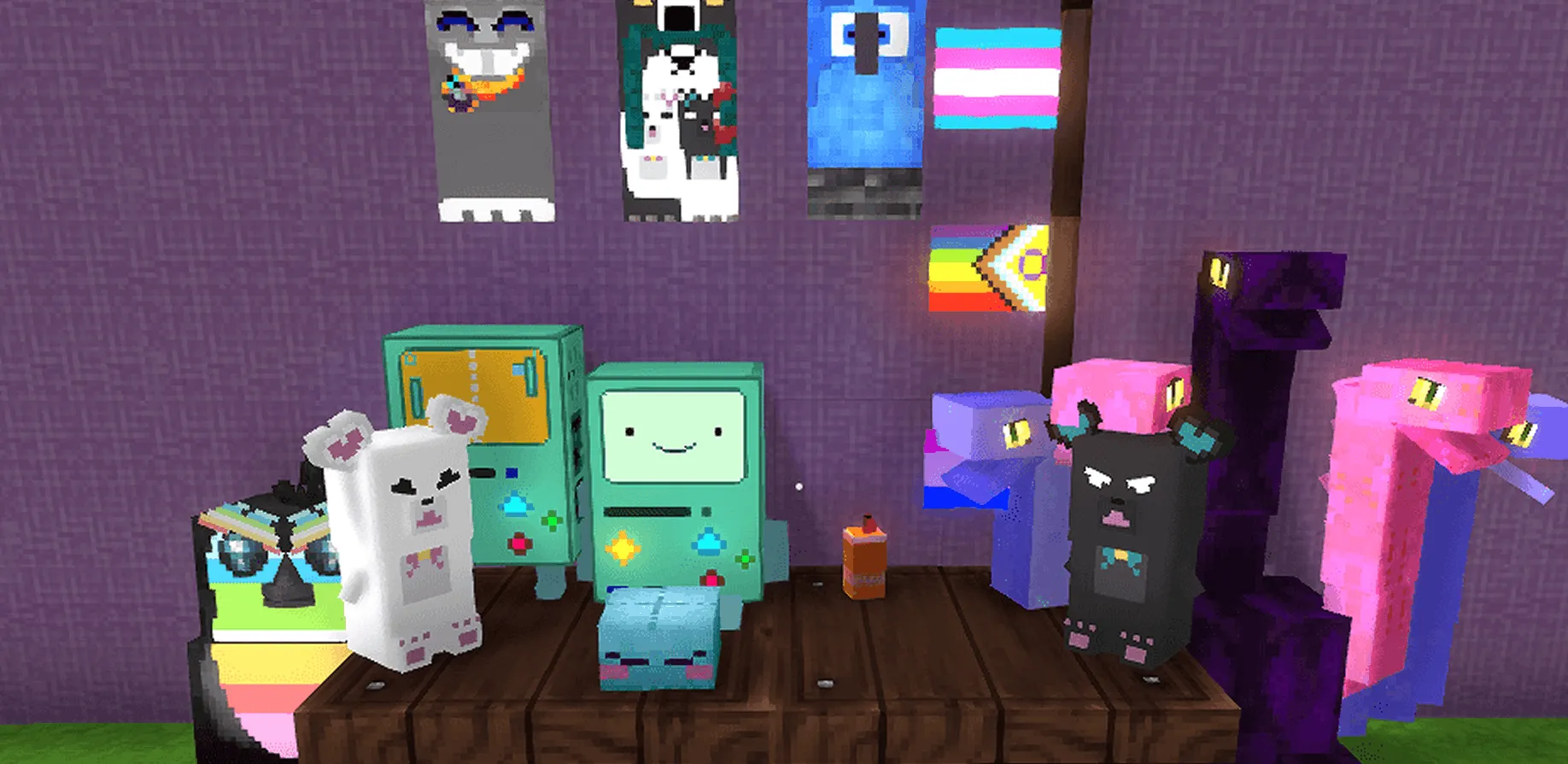 Nekomaster1000's about picture