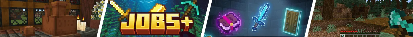 HaxTheCharizard's hero image
