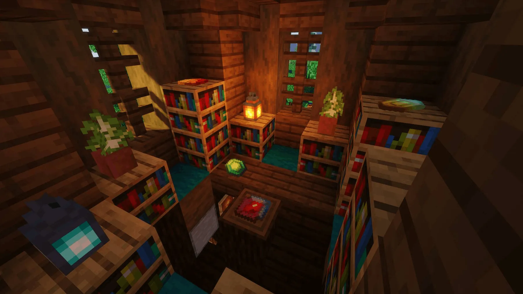 Top 15 Mods That Shaped Minecraft Modding