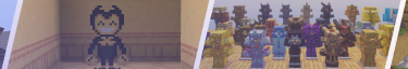 CurseForge's hero image