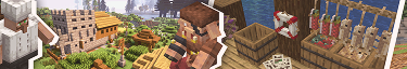 CurseForge's hero image