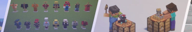 CurseForge's hero image