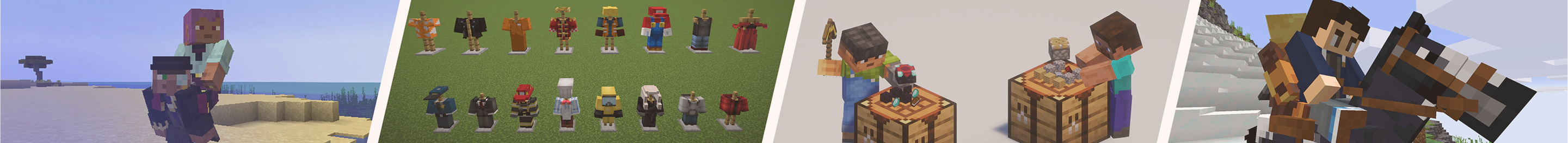 CurseForge's hero image
