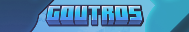 Goutros's hero image