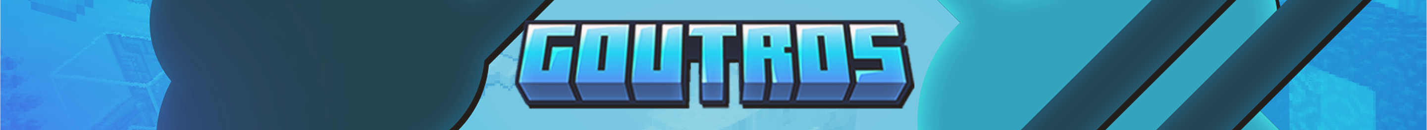 Goutros's hero image