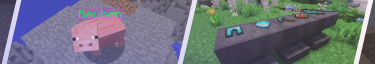 Explore Infernal Studios' Objectively Better Minecraft Modpack on ...