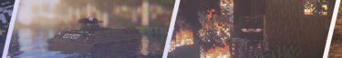 ItsArenZ's hero image