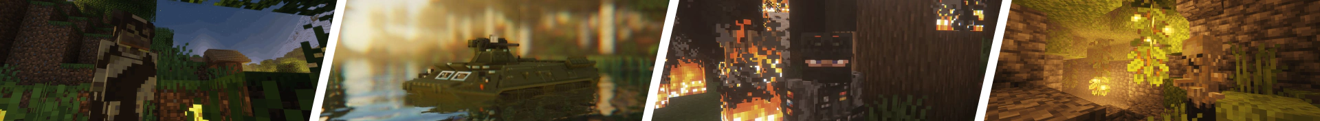 ItsArenZ's hero image
