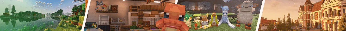 YOYOK9's hero image