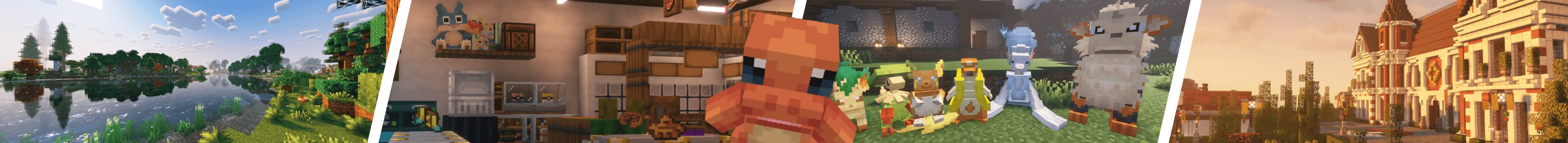 YOYOK9's hero image