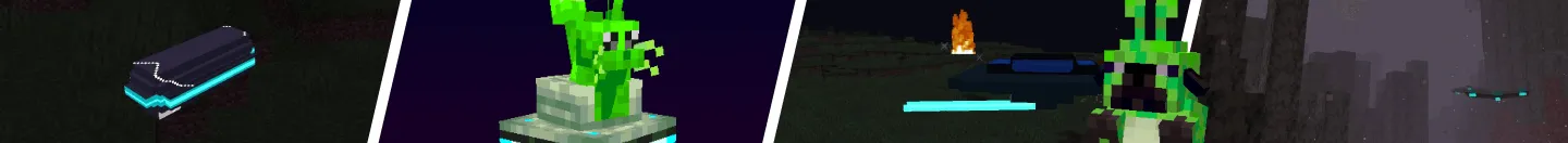 YOYOK9's hero image