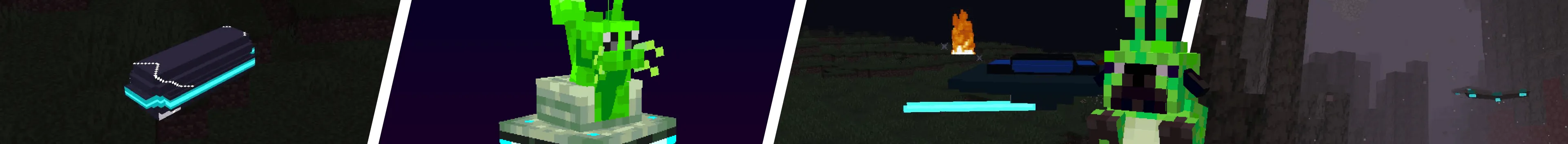 YOYOK9's hero image