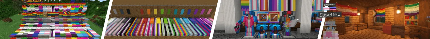 YOYOK9's hero image