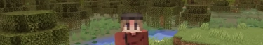 Kratzy's hero image