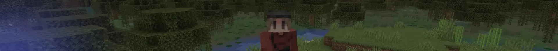 Kratzy's hero image