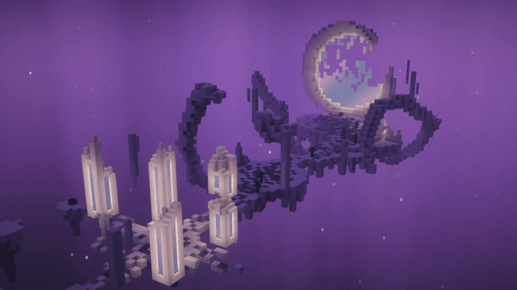 15 Mods that Won our Echoes of the Past ModJam!