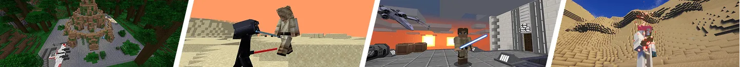 YOYOK9's hero image