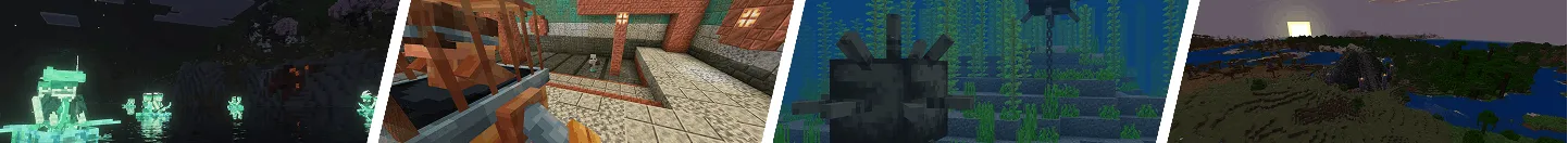 CurseForge's hero image