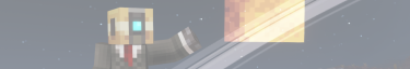 Noxus's hero image