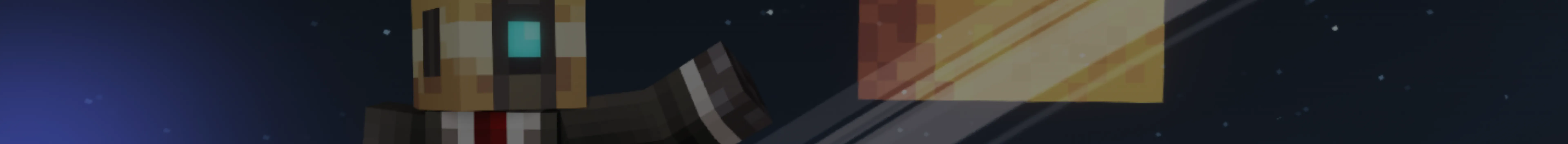 Noxus's hero image