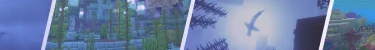 SirColor's hero image
