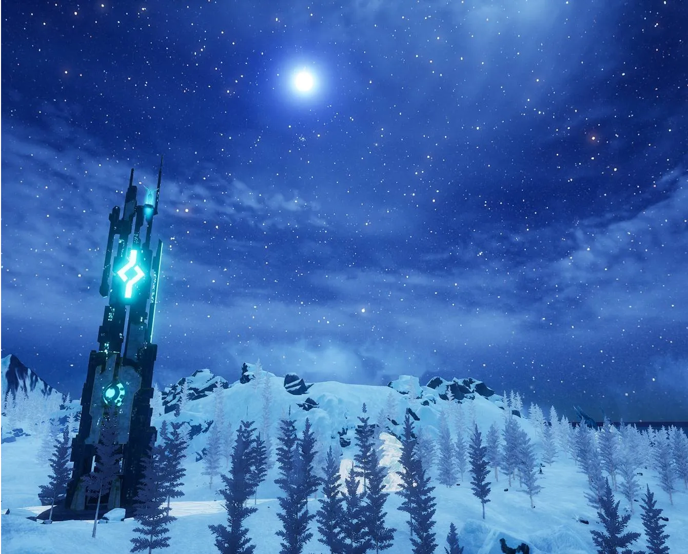 curseforge's about picture