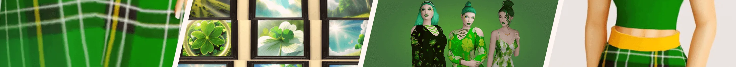 Helen The Hunter's hero image