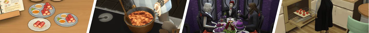 Helen The Hunter's hero image