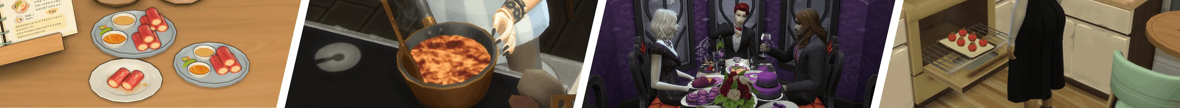 Helen The Hunter's hero image