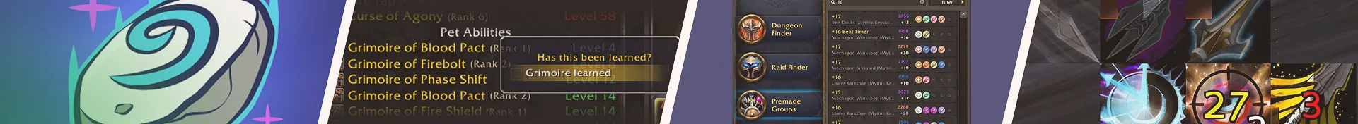 tex's hero image