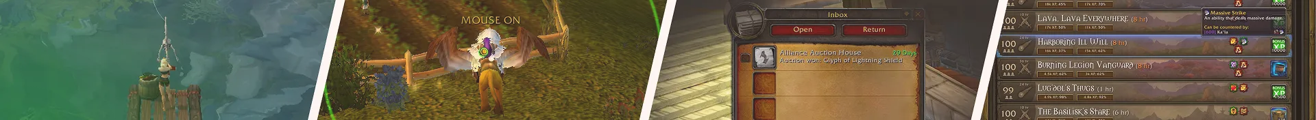 tex's hero image