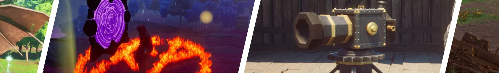 Discover Community Picks