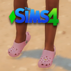 Crocs (Basic & Sandal) for Kids, Toddlers and Infants project avatar