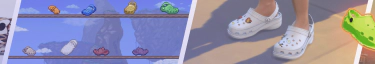 CurseForge's hero image