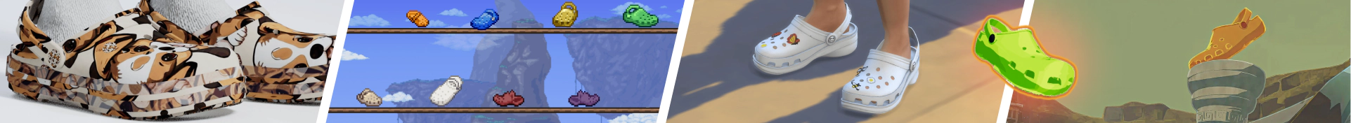CurseForge's hero image