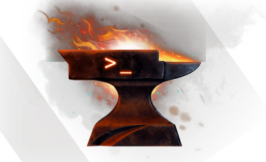 curseforge anvil